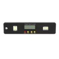 thumbnail image 2 of High precision 200mm Industry Mechanical Bar Level Instrument Meter Heavy Duty, 2 of 8