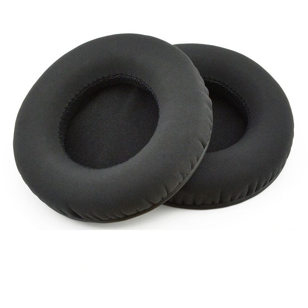 Pair of Replacement Ear Pads Cushions for Sennheiser Urbanite XL Over