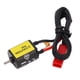 thumbnail image 5 of Motor cepillado RC Jadeshay 030 88T con casquillo, 5 of 8
