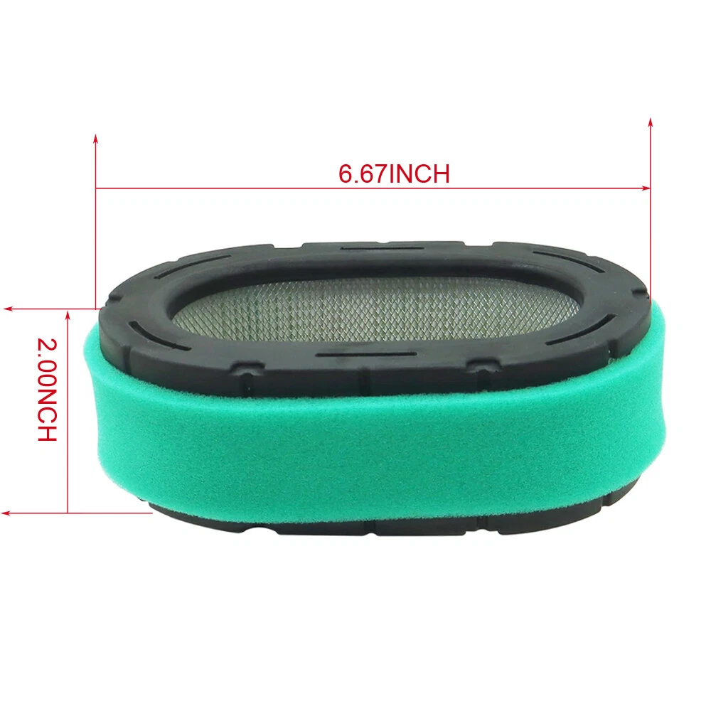 XINIU 7000 Series For Kohler KT725, KT730, KT735, KT740, KT745 Engines Alloy Steel Carburetor Kit Lawn Mower Parts