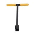 thumbnail image 1 of Llave para válvula de agua, llave para medidor de agua Llave para medidor de agua alta Llave para uso general Fiel a su promesa, 1 of 8