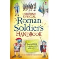 thumbnail image 1 of Manuel du Soldat Romain (Manuels), 1 of 1