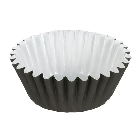 

MICHAELS Bulk 12 Packs: 36 ct. (432 total) Grease-Resistant Baking Cups by Celebrate It®