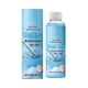 thumbnail image 2 of Limpiador de Pisos con Aroma a Sal Marina 120ml, Fórmula de Limpieza Rápida Universal para Azulejos, Madera, Laminado, Cuidado de Acabados, Spray pH-Balanceado Sin Residuos, 2 of 9