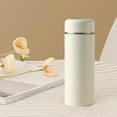 thumbnail image 6 of CVLNCYCLING Water Bottle,Insulated Water Bottle,Water Bottles Reusable,Insulated Tumbler,Stainless Steel Water Bottle,Water Bottles Great Value,Insulated Tumbler Set,School Water Bottle, 6 of 7