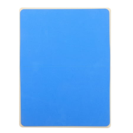 OUNONA Portable Rebreakable Martial Arts Training Boards for Taekwondo, Karate, Punching Practice, Skill Development and Fitness Training