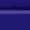 Purple, variant on Premo! Sculpey Modeling Clay, 2 oz., Purple