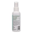 thumbnail image 2 of Lafes Natural Whole Body Deodorant Spray, Cedar & Lime Scent, 4 oz, 2 of 3