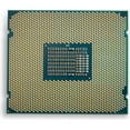 thumbnail image 3 of INTEL Core i9 i9-9920X Dodeca-core (12 Core) 3.5GHz Processor - Socket R4 LGA-2066 - Retail Pack, 3 of 3