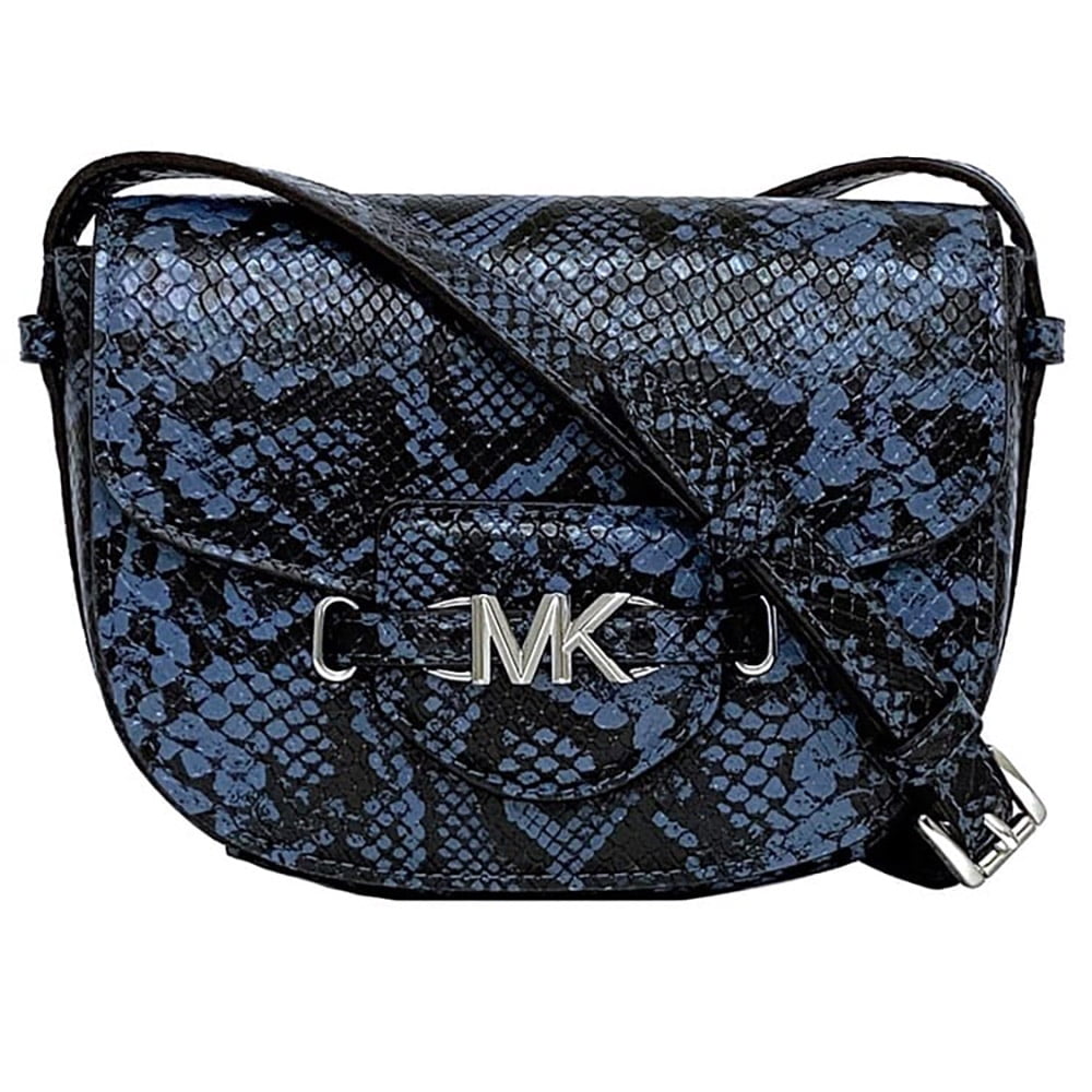 New Coach F72692 Paxton Duffle Crossbody Shoulder Bag Leather