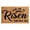 Multicolor, variant on Easter Decorations Easter Mats Holiday Mats Welcome Door Mats Polyester Door Mats Carpet