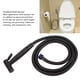 thumbnail image 4 of Rociador de Bidet de Baño, Pulverizador de Bidet de Mano fácil Instalación de Latón Higiénico PARA PERREPARACIÓN PARA MASCASTAS, 4 of 7