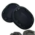 thumbnail image 6 of Replacement Memory Foam Earpads Ear Pad for WH1000XM5 Headphones Ear Cushions Earmuffs Ear Covers, 6 of 8