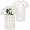 Michelob Ultra Mans Best Friend. Fishing . Clothing Choices. Styles For