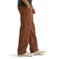 thumbnail image 3 of Wrangler® Men's Utility Pant, 3 of 10