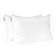 thumbnail image 3 of Beautyrest 2-Pack Standard/Queen Pillows, Medium/Firm Support, Hypoallergenic, 3 of 4