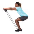 thumbnail image 5 of GoZone Heavy Resistance Band – Black, 5 of 5