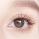 thumbnail image 5 of 1 par de Lentillas de Colores Desechables Diarias Party Crazy COKOEYE  Lentes de contacto, 5 of 6