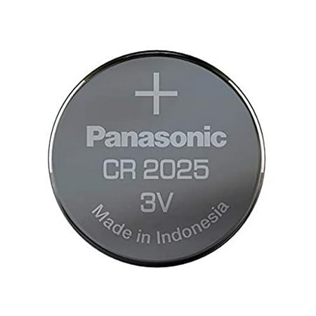 UPC 628848235738