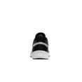 thumbnail image 3 of Tenis Nike Legend Essential 2 Sport Hombre Casual Deportivo negro 30 Nike  CQ9356 001, 3 of 5