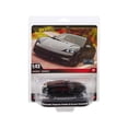 thumbnail image 4 of Vehículo de Colección Hot Wheels Collector Auto Premium Escala 1:43 Porsche Taycan Turbo S Cross Turismo, 4 of 4