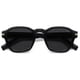 thumbnail image 1 of Gafas de sol SOJOS Vintage Retro Cuadradas Polarizadas SJ2382, 1 of 7