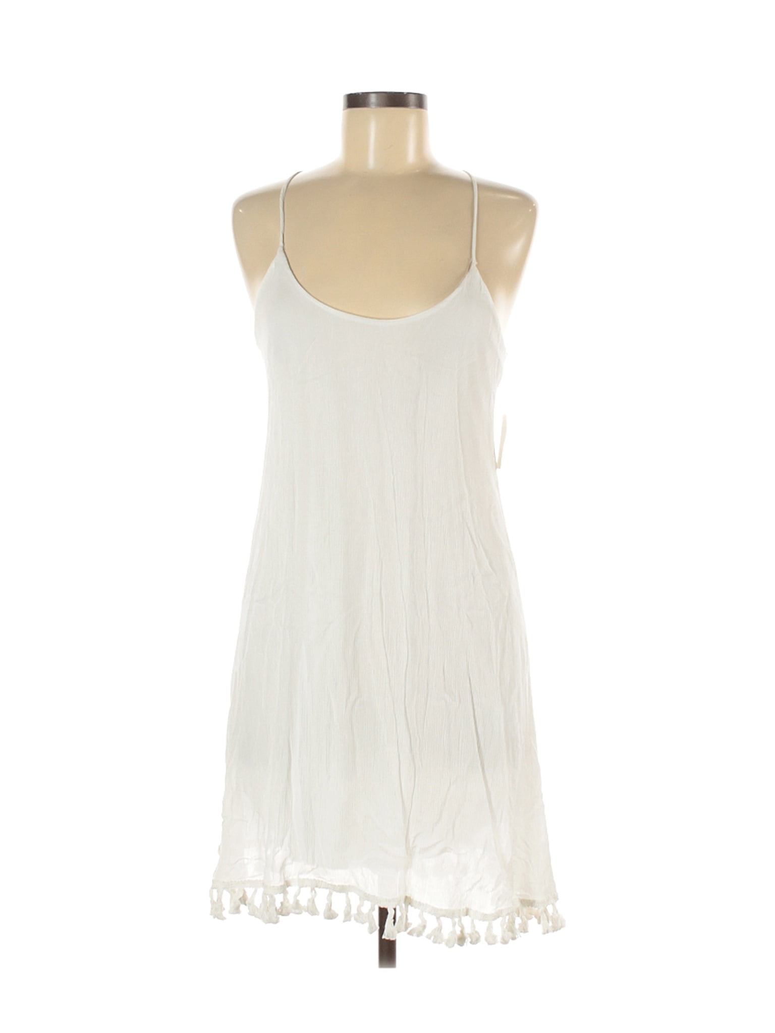 charlotte russe graduation dress