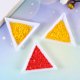 thumbnail image 3 of Bandejas de arte para pintura de diamantes Wdftyju 20 Uds. Redondas para Manualidades DIY, 3 of 7
