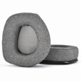 thumbnail image 5 of Elastiska Ronkuddar pour Sennheiser HDR RS165 RS175 Rouleau, 5 of 5