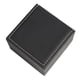 thumbnail image 3 of Caja de reloj de pared, caja de reloj de pared, caja de reloj de pared, caja de reloj de pared, caja de reloj de pared, Pequeña, 3 of 9