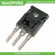 thumbnail image 2 of Luces de pared LED de 18 W y 24 W para exteriores, impermeables, CC de 24 V, para fondo de puentes y edificios, material de aluminio, 2 of 4