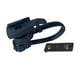 thumbnail image 3 of Soporte de luz delantera para bicicleta Colamx Adaptador de Faro, 3 of 8
