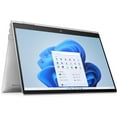 thumbnail image 4 of HP ENVY 2-in-1, 13.3" IPS WUXGA Touch Display, Intel Core i7-1250U Upto 4.7GHz, 8GB RAM, 512GB NVMe SSD, Thunderbolt, Wi-Fi, Bluetooth, Windows 11 Pro, 4 of 7