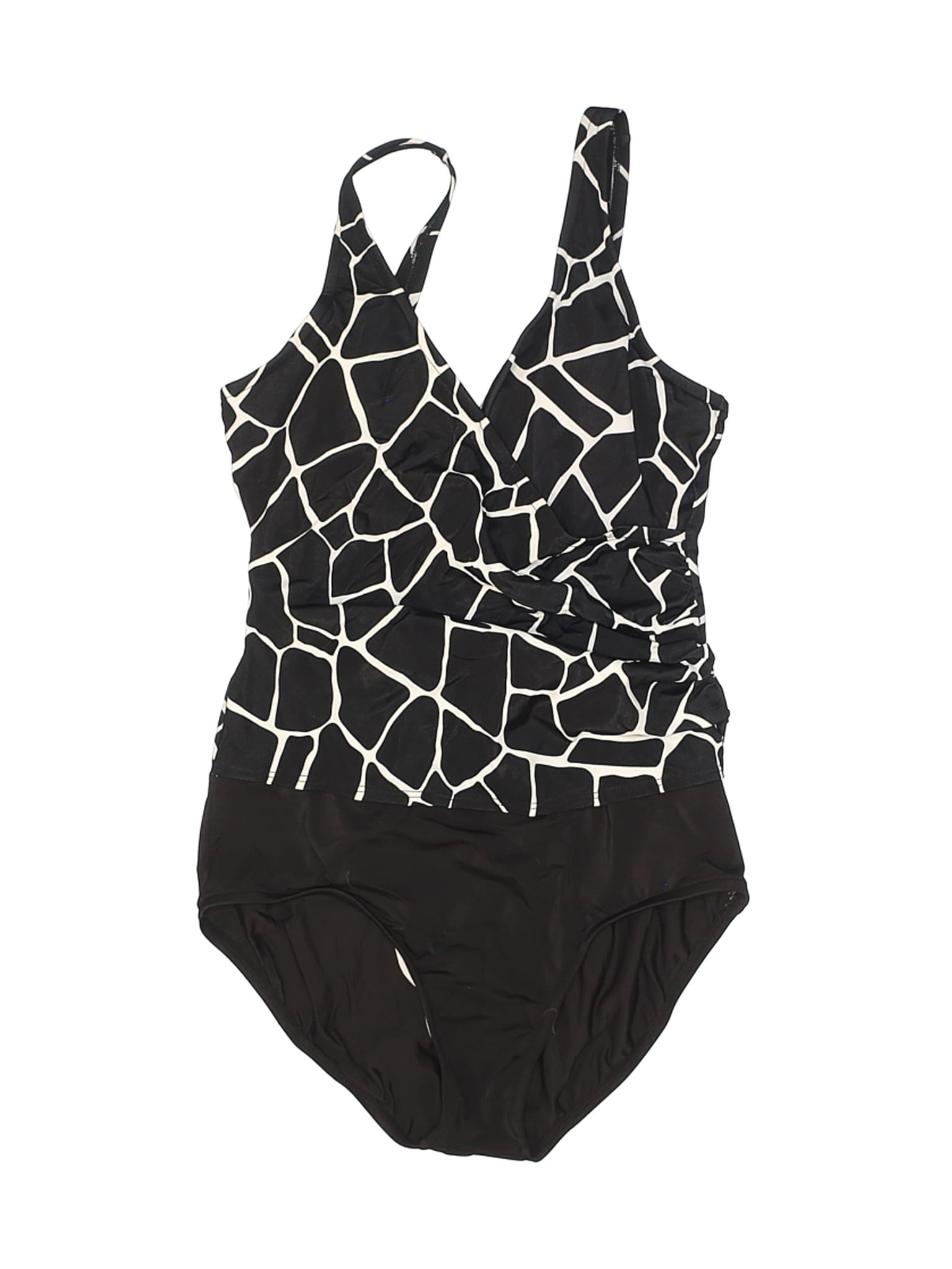 jantzen classic one piece swimsuits