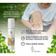 thumbnail image 2 of Paquete Infantil: Gu Gu stick para golpes y Gu Gu roll para piquetes de insectos., 2 of 5