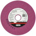 thumbnail image 1 of Oregon OR534-14A Grinding Wheel, 1/4-Inch, 1 of 3