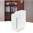 thumbnail image 4 of Air Dryer, Mini Dehumidifier Power Saving Low Noise Portable  For Basement For Office For Kitchen For Bathroom US Plug, 4 of 8