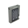 thumbnail image 2 of APRICORN Cadenas de Stockage de Masse ASSD-3PL256-2TBF 2 To Égis SSD FIPS, 2 of 3