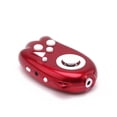 thumbnail image 3 of Inteprter TV Game Mini Console Player Plug 89 Support TV Output Plug &amp; Play Game Player El mejor regalo 8 Bit Mini Video Game Teléfono y Comunicación Rojo, 3 of 6