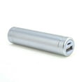 thumbnail image 1 of USB Power Charger DIY Case Portable Mini Metal 5V For 18650 Battery Charger Box Accessories, 1 of 4