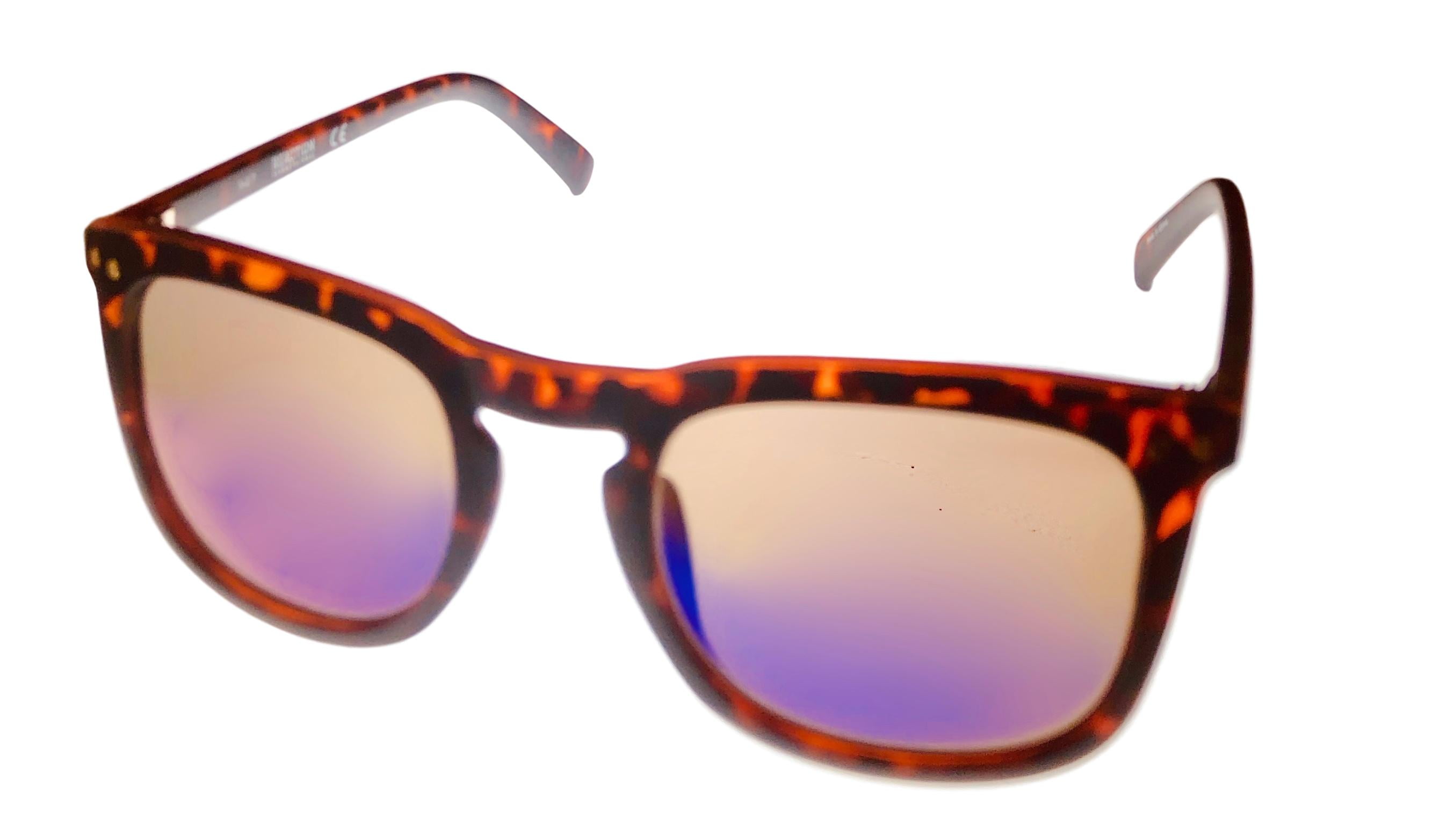 kenneth cole glasses replacement parts