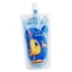 thumbnail image 4 of Pintura Gouache de 100 ml, lavable, opaca, ideal para pintar sobre lienzo. Azul, 4 of 9