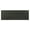 Charcoal, variant on Kenz Laurenz Wide Cotton Headband Soft Stretch Headbands Sweat Absorbent Elastic Head Band White