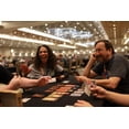 thumbnail image 2 of Juego de cartas Kings Coalition: estrategia de coaliciones para 2 a 5 jugadores, 2 of 6
