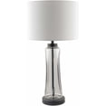 thumbnail image 2 of Hauteloom Guarbecque Table Lamp, 2 of 5