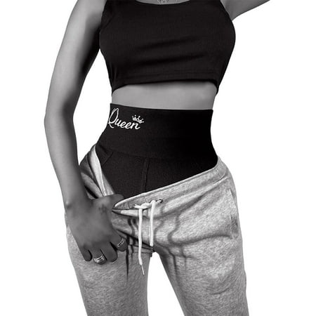 

Women s Tight Running Shapewear High-waist Hip-lifting Yoga Briefs