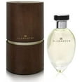 thumbnail image 2 of Alabaster by Banana Republic Eau De Parfum Spray 3.4 oz Great price and 100% authentic, 2 of 2