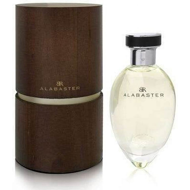 Alabaster Eau De Parfum Spray By Banana Republic - 3.4 oz Alabaster Eau De Parfum Spray By Banana Republic - 3.4 oz