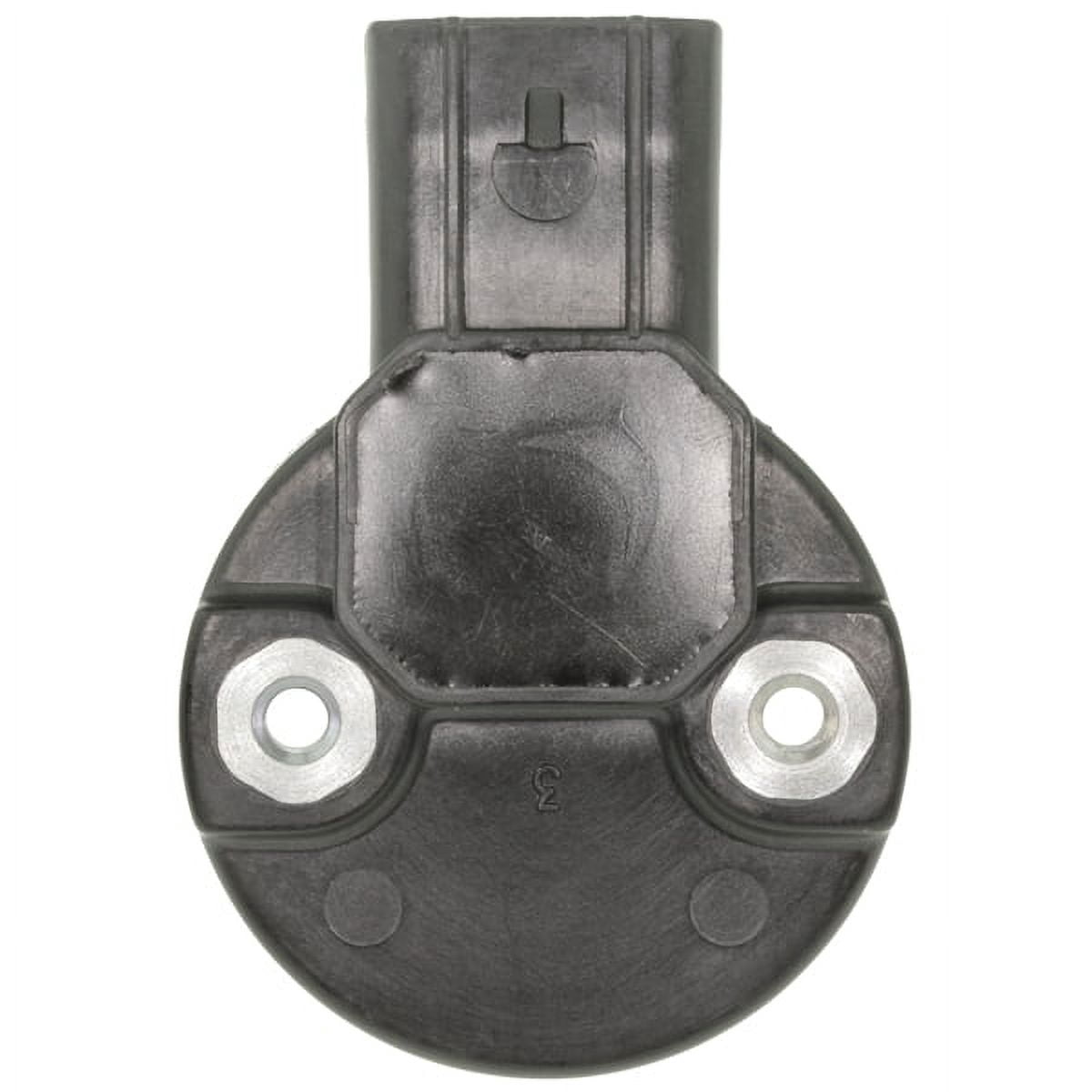 Engine Camshaft Position Sensor