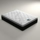 thumbnail image 4 of Colchón Individual Serta con Almohada Memory Foam, 4 of 7